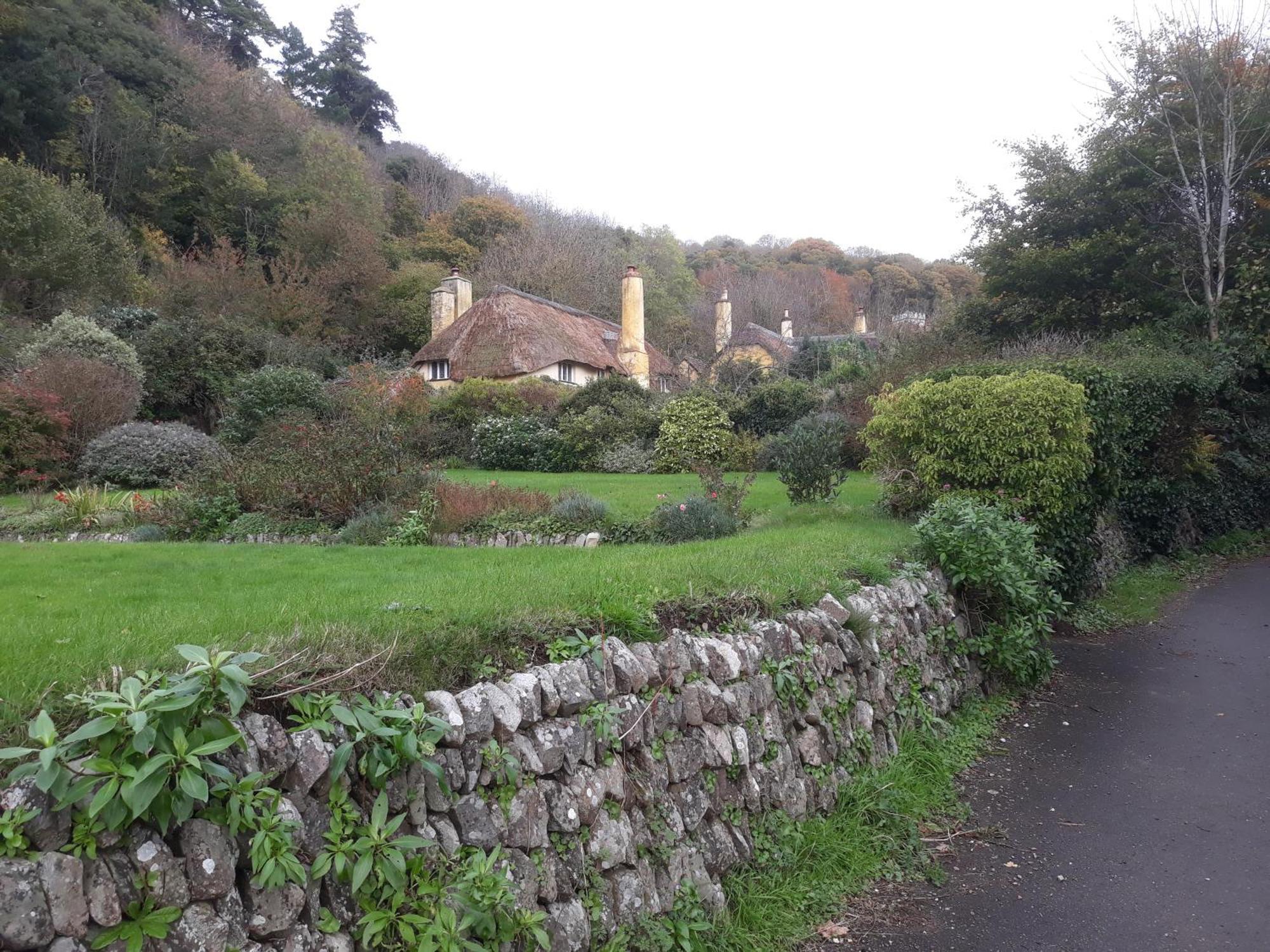 Maison d'hôtes Montrose 4*